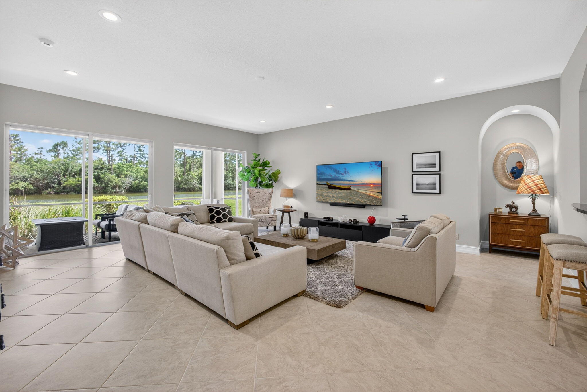 10236 Orchid Reserve Drive Property Photo 18