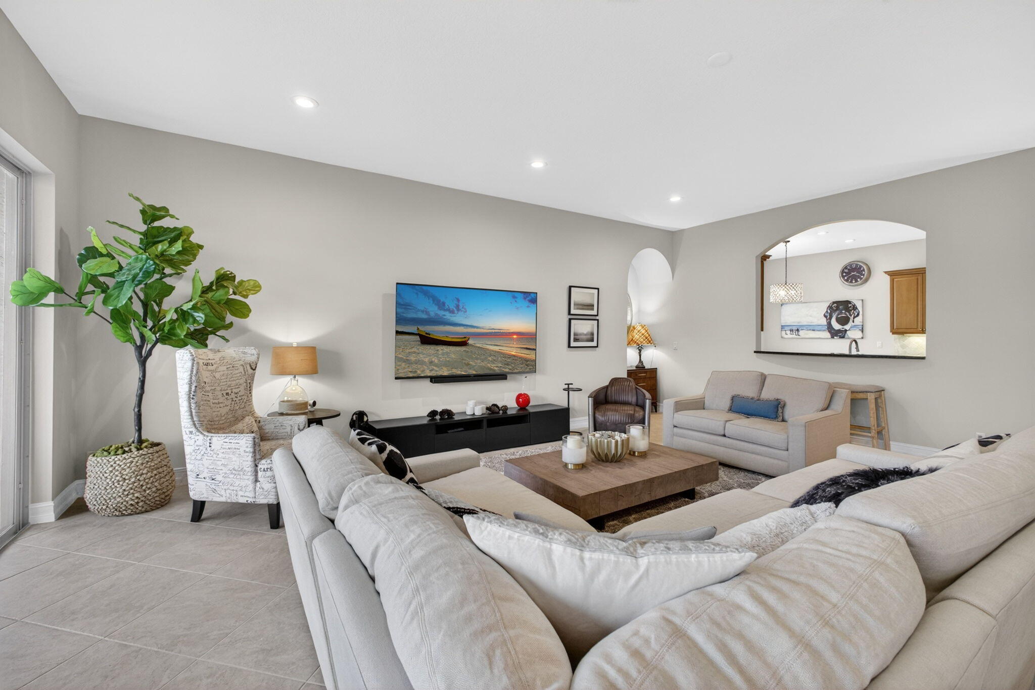 10236 Orchid Reserve Drive Property Photo 20