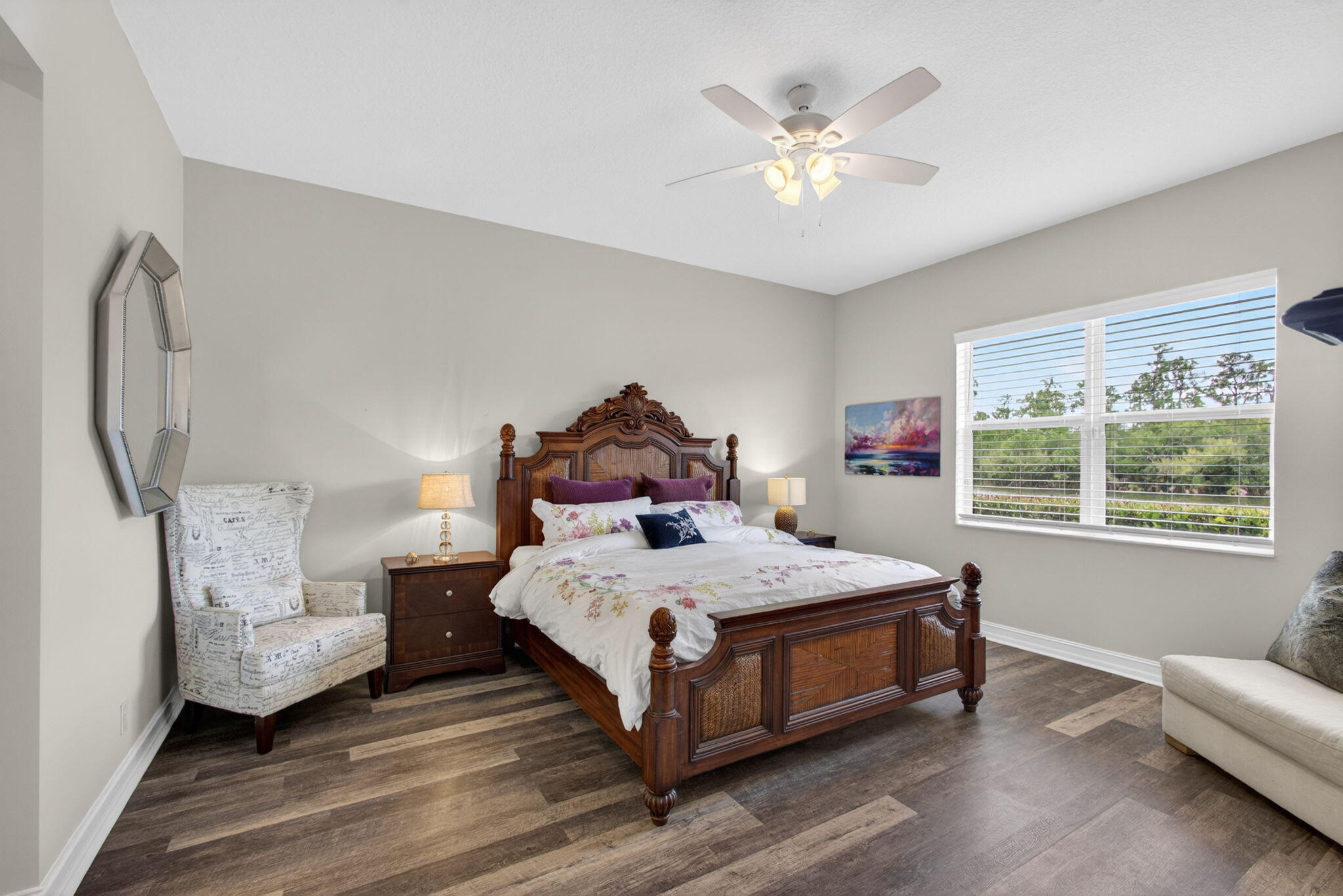 10236 Orchid Reserve Drive Property Photo 22
