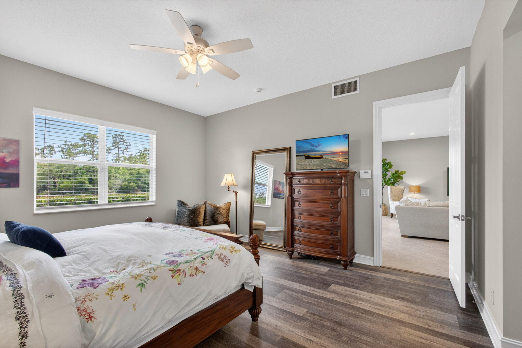 10236 Orchid Reserve Drive Property Photo 23