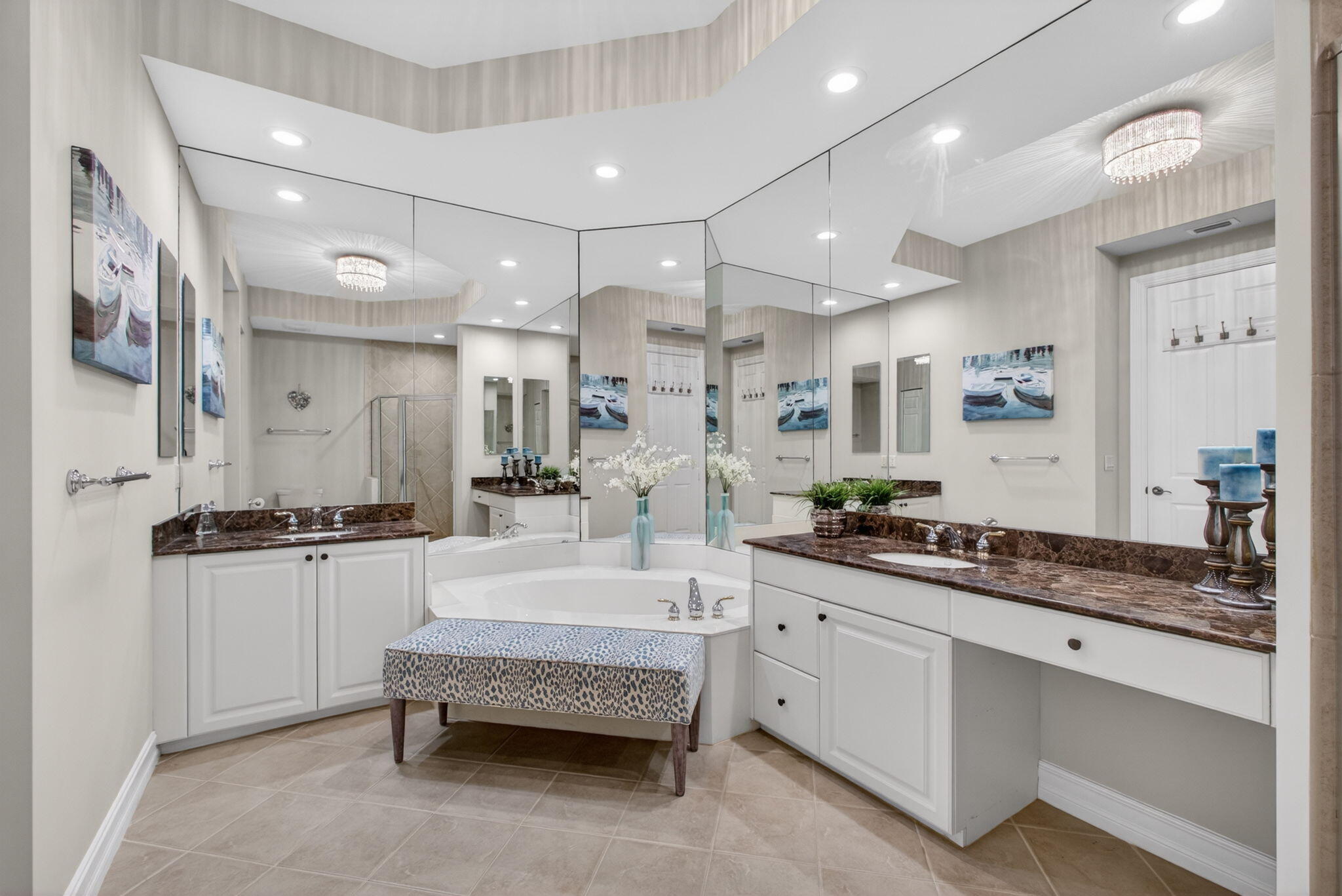 10236 Orchid Reserve Drive Property Photo 24