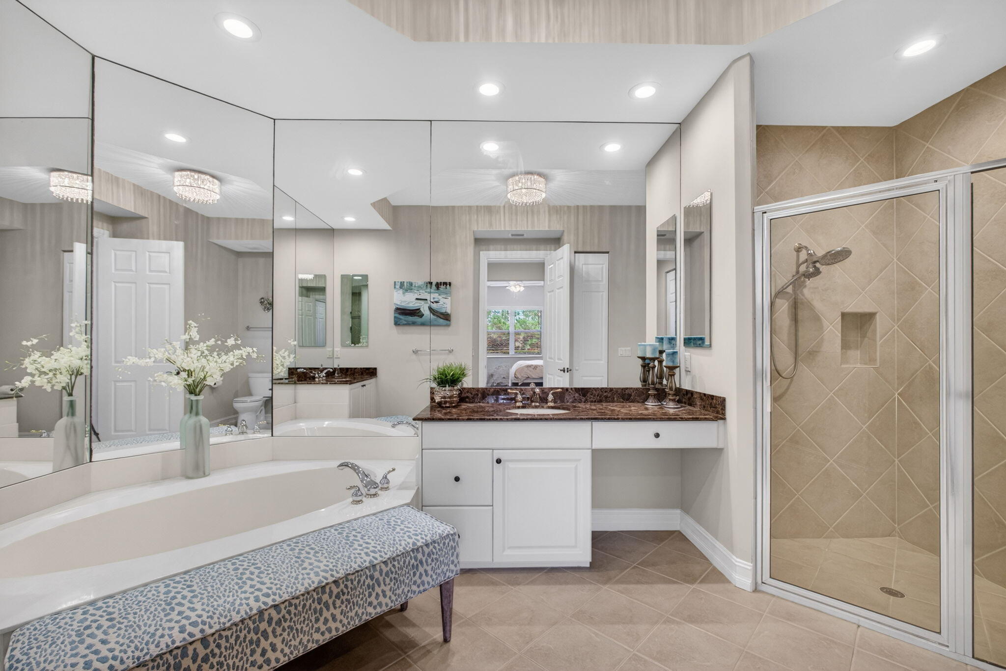 10236 Orchid Reserve Drive Property Photo 25