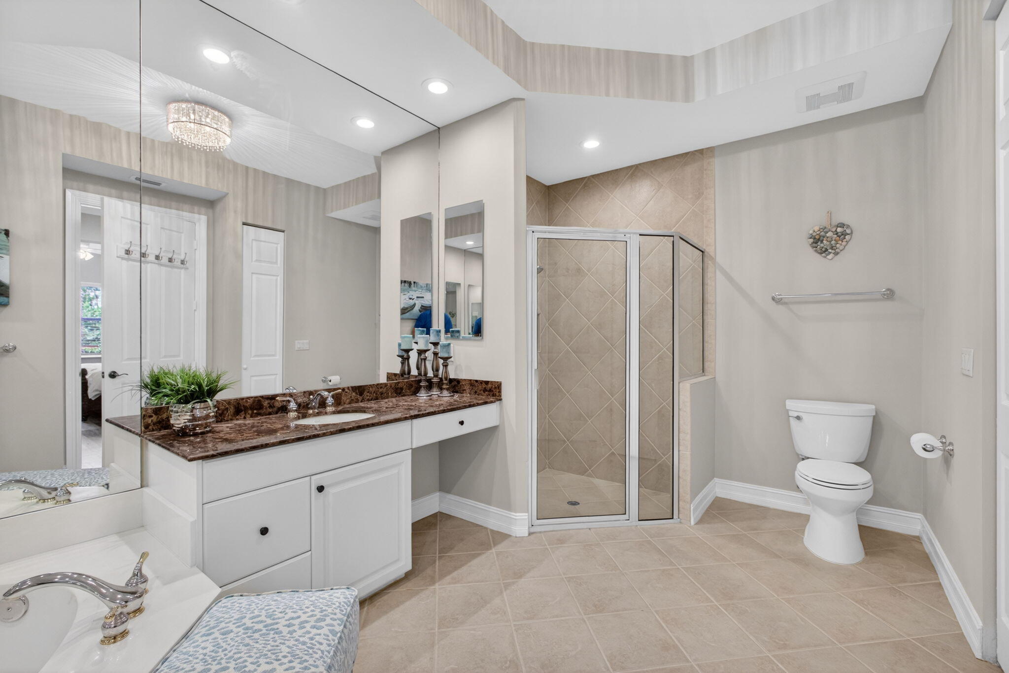 10236 Orchid Reserve Drive Property Photo 26
