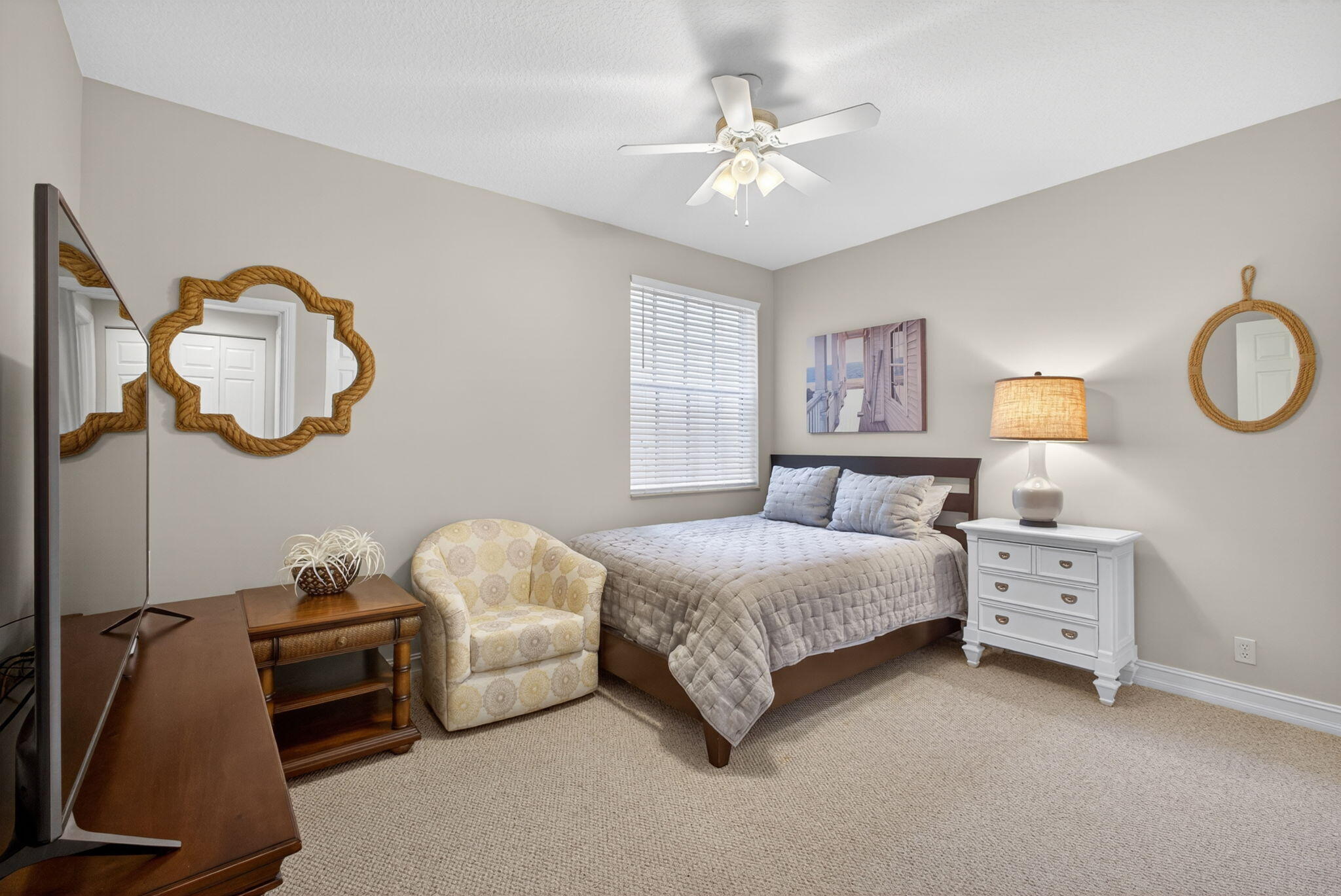 10236 Orchid Reserve Drive Property Photo 27