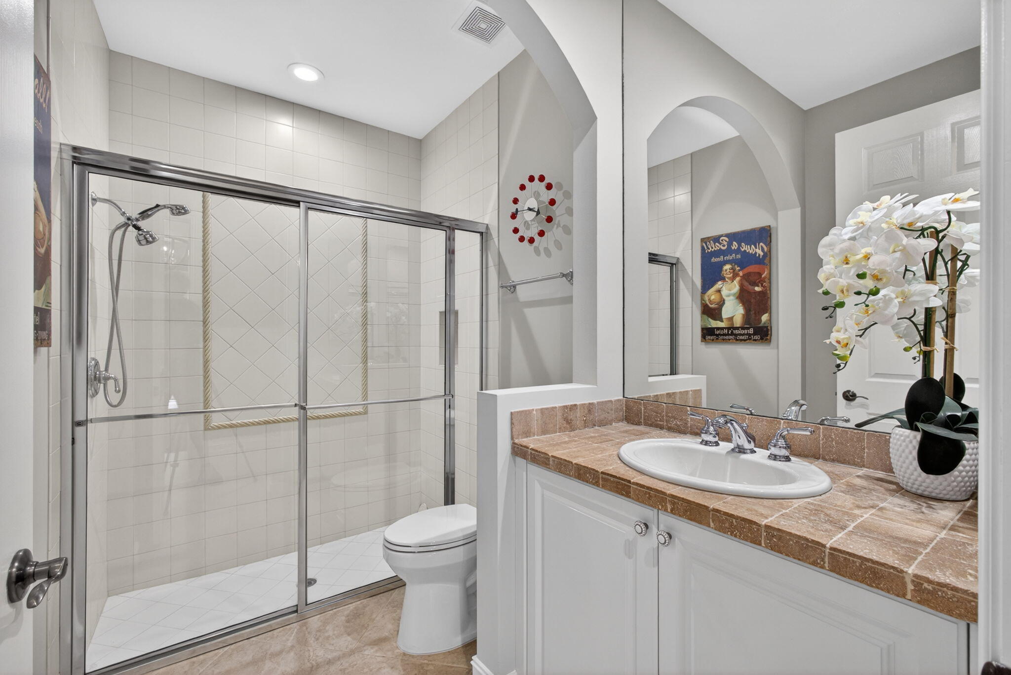 10236 Orchid Reserve Drive Property Photo 28