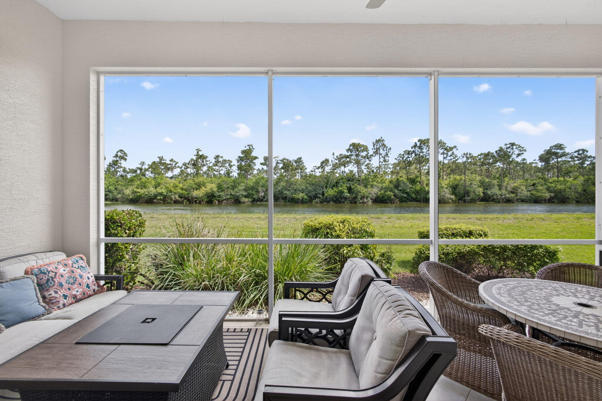 10236 Orchid Reserve Drive Property Photo 30