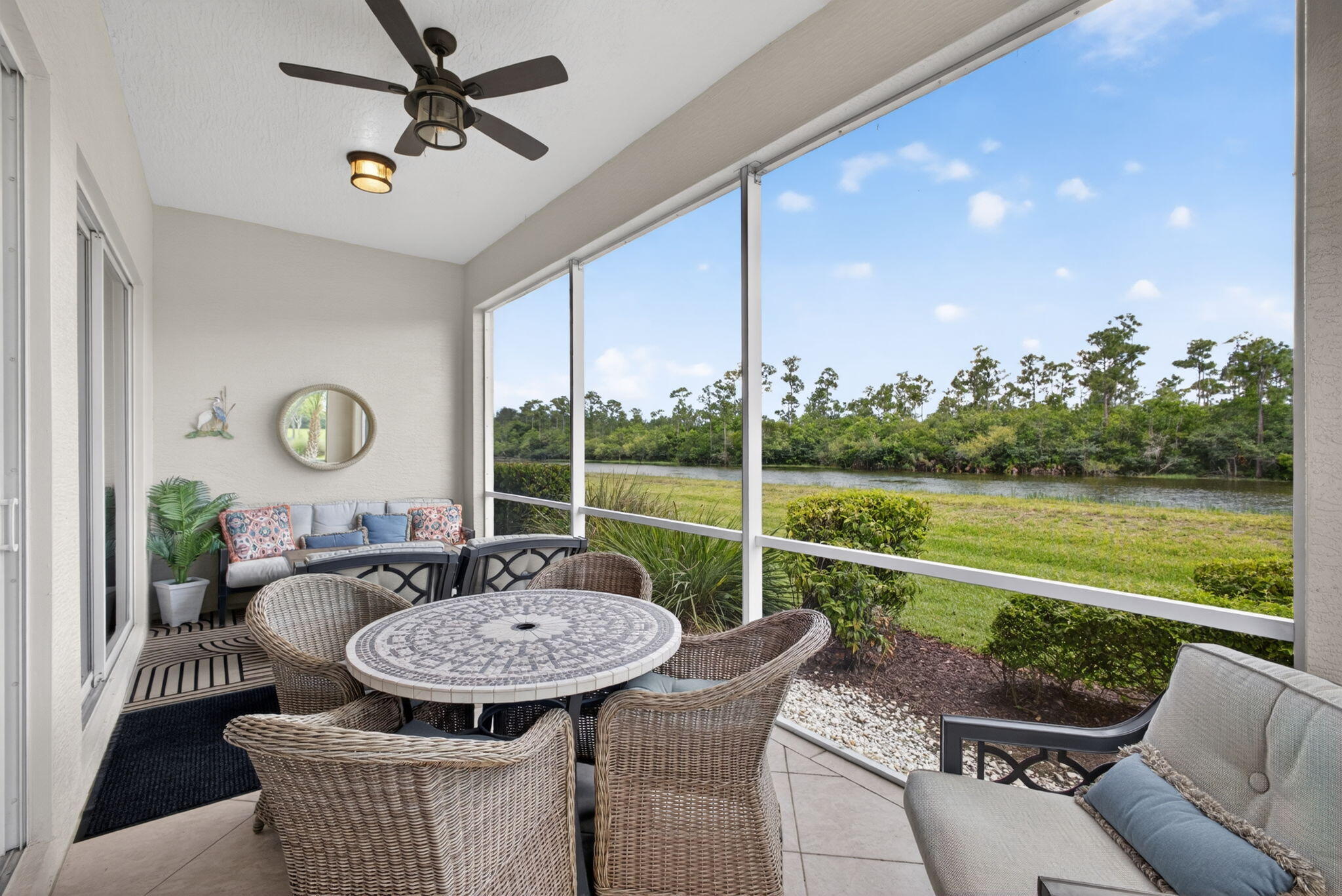 10236 Orchid Reserve Drive Property Photo 31