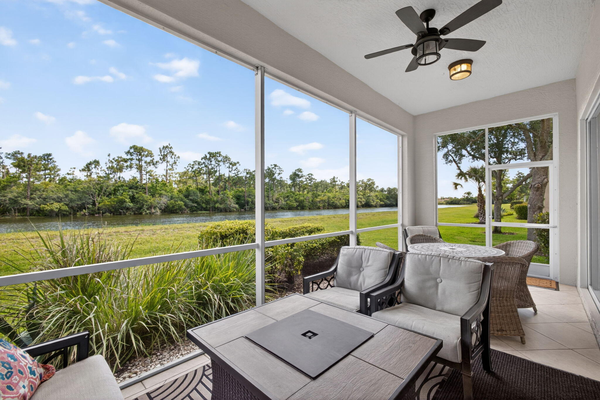 10236 Orchid Reserve Drive Property Photo 32