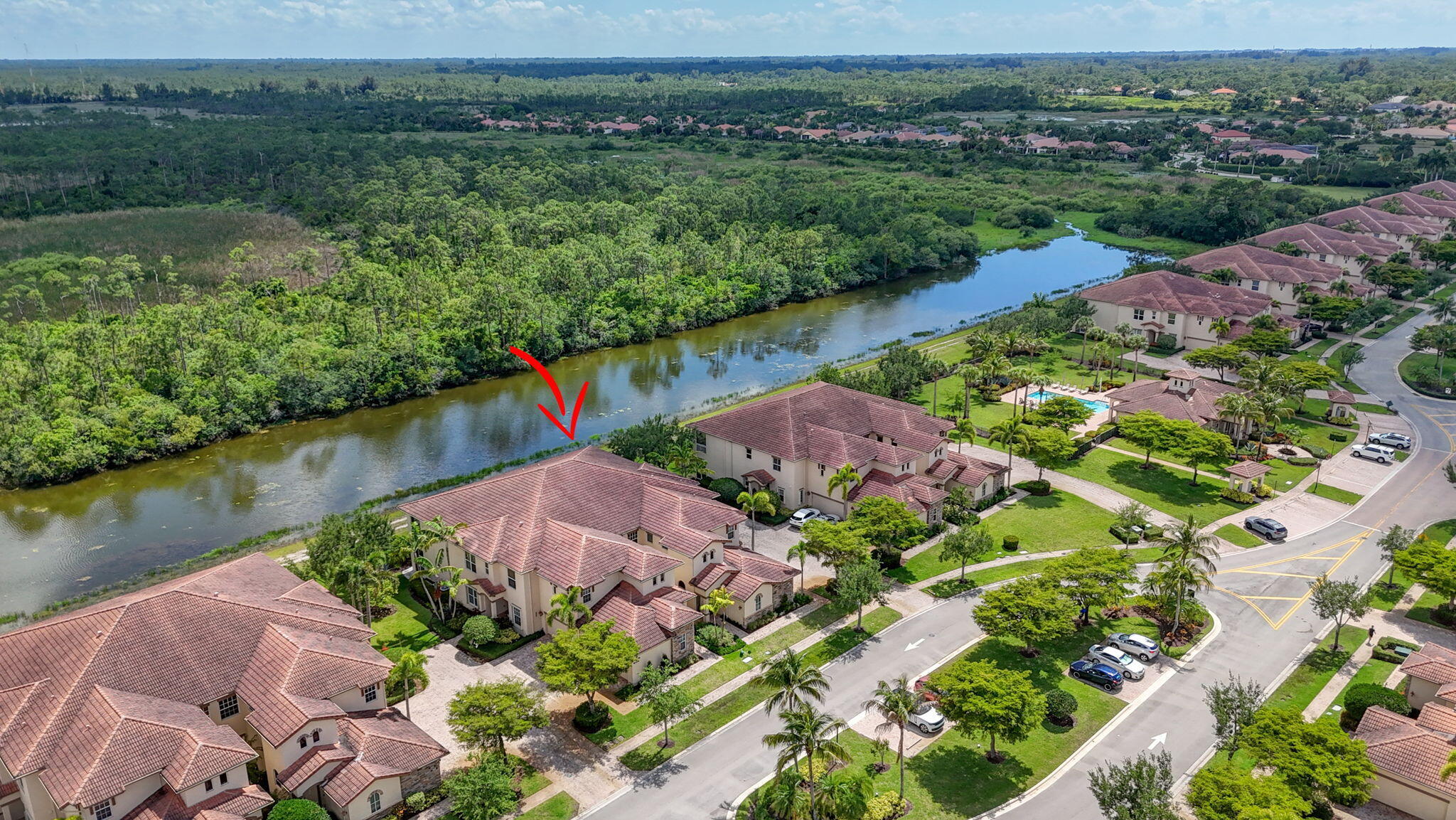 10236 Orchid Reserve Drive Property Photo 34