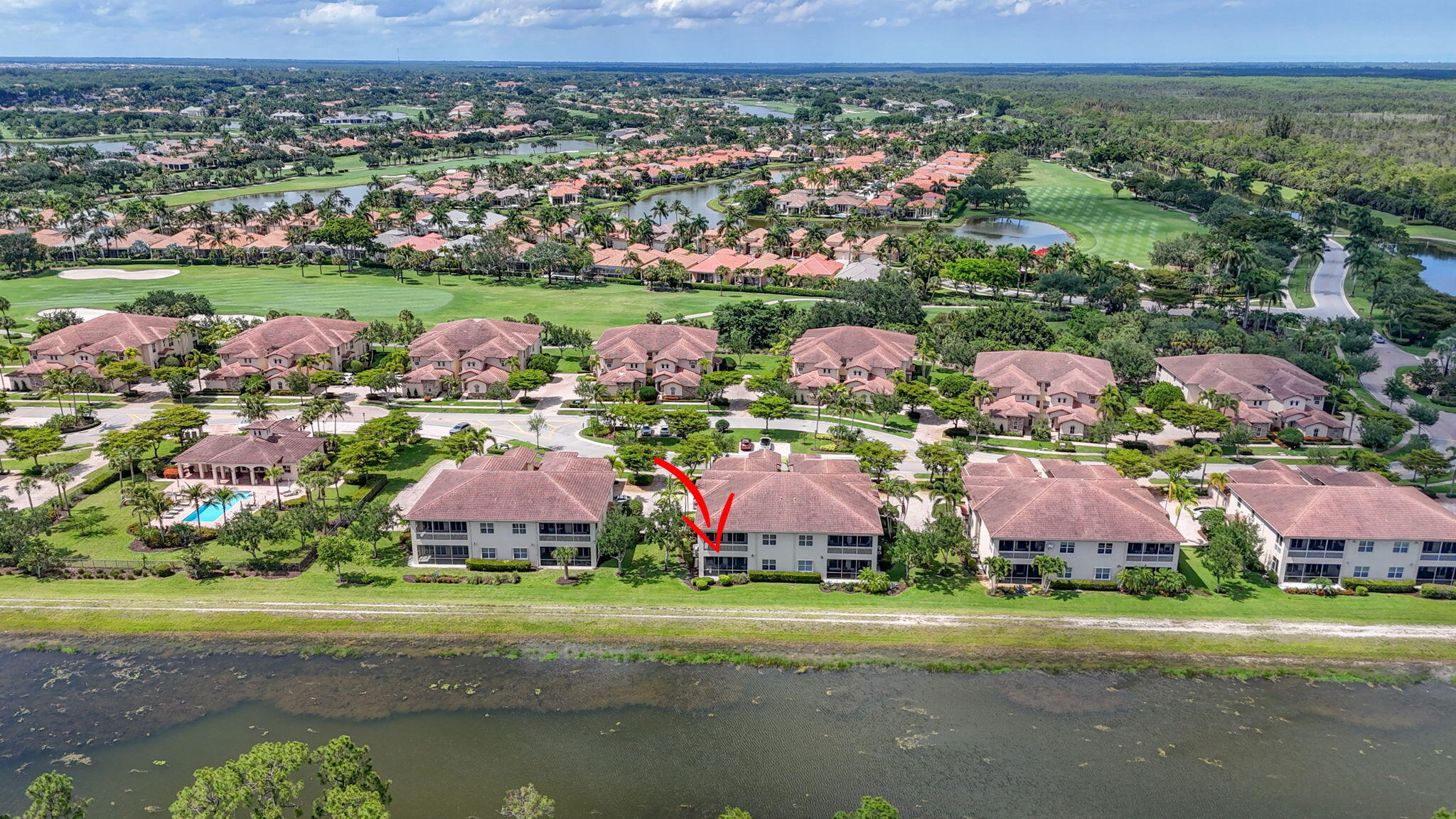 10236 Orchid Reserve Drive Property Photo 36