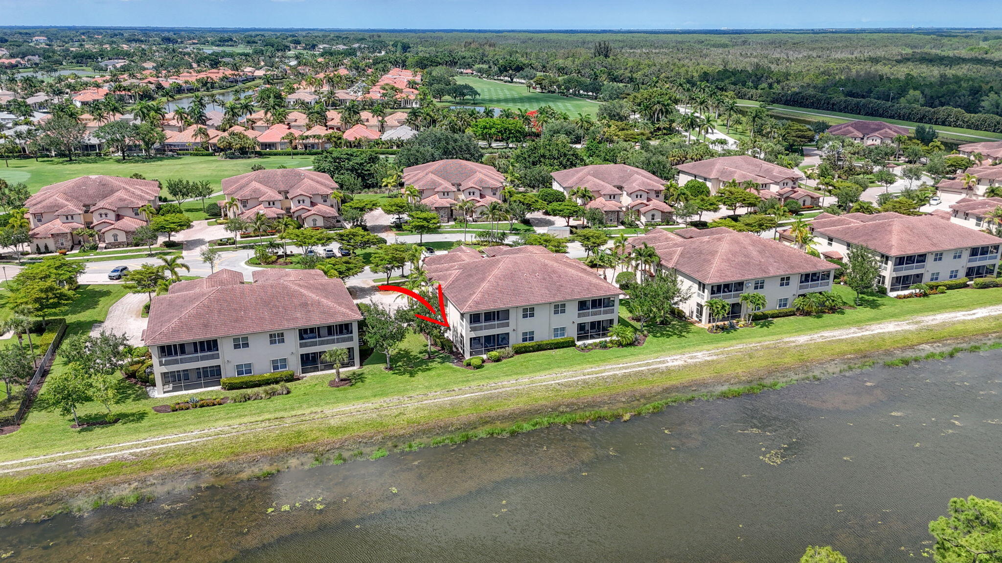 10236 Orchid Reserve Drive Property Photo 38