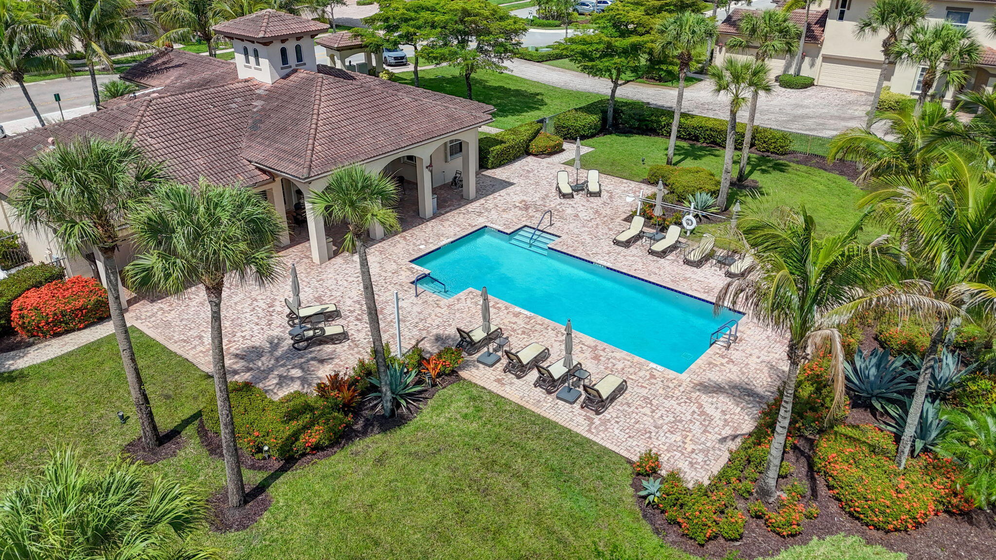 10236 Orchid Reserve Drive Property Photo 39