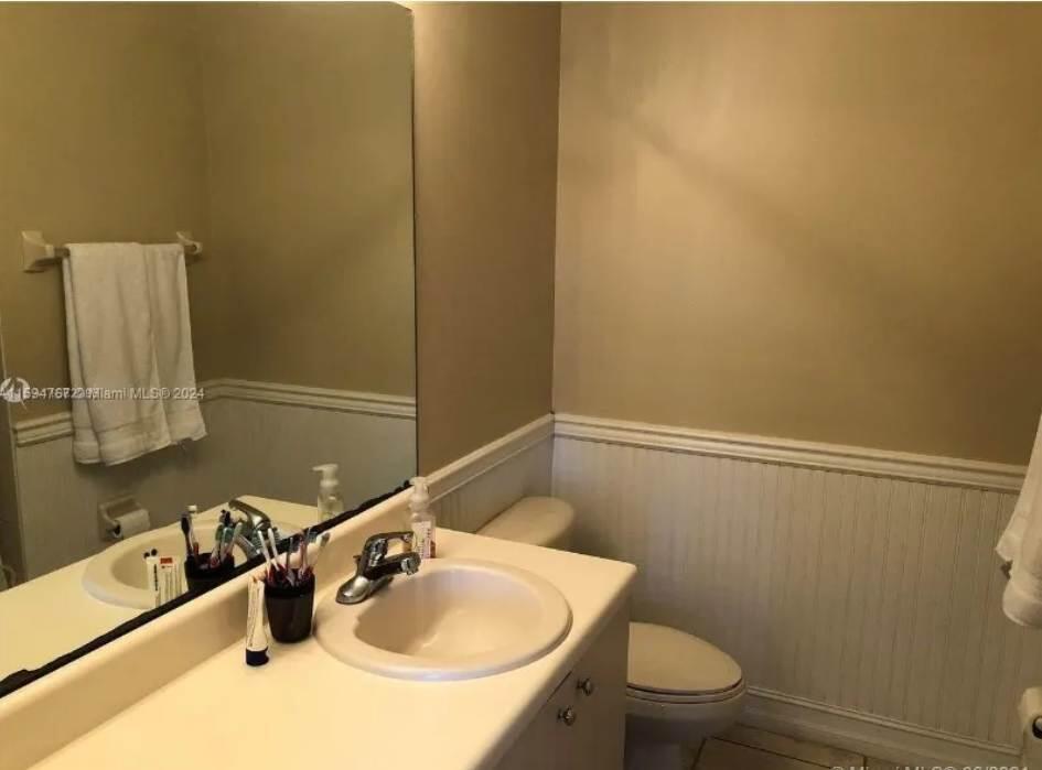 4310 Vineyard Circle 4310 Property Photo 10