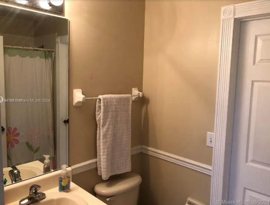 4310 Vineyard Circle 4310 Property Photo 12