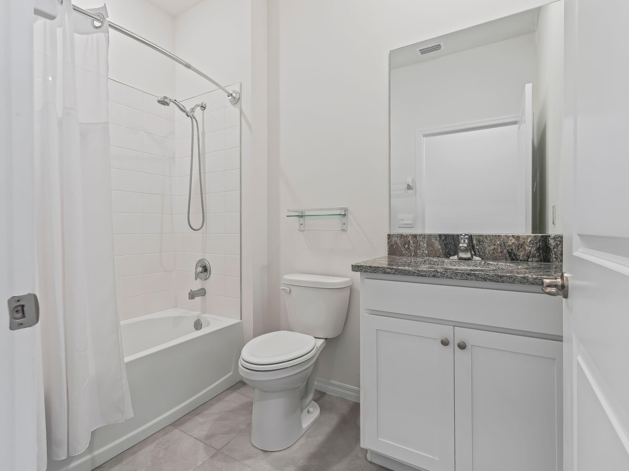 5536 Nw 40th Loop Property Photo 11