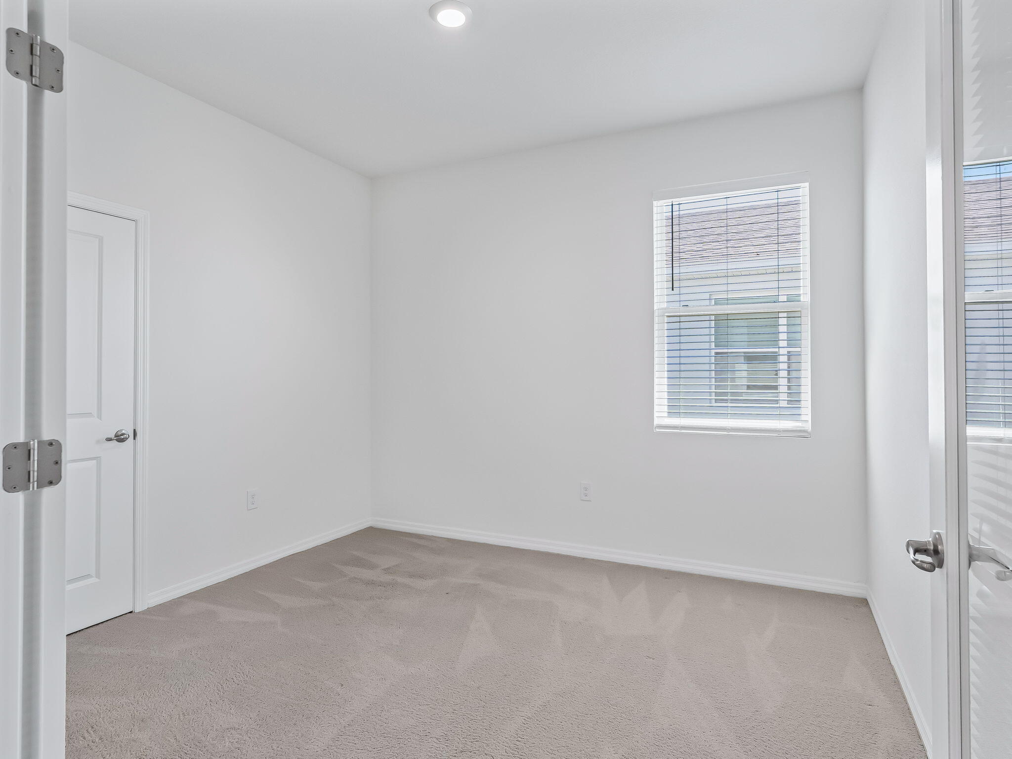 5536 Nw 40th Loop Property Photo 45