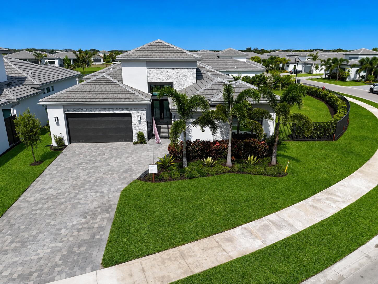 9062 Corsican Finch Court Property Photo 1