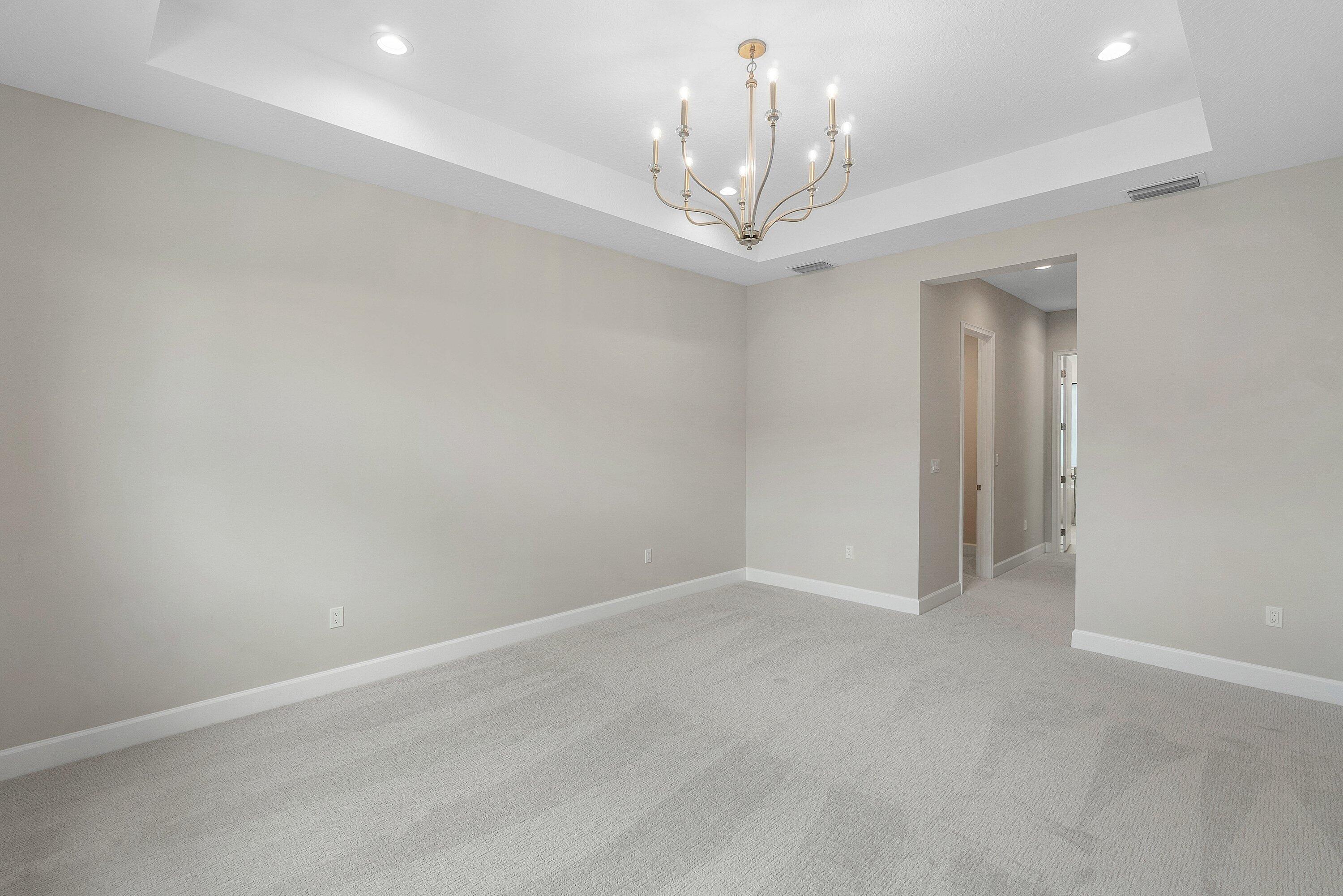 9123 Red Robin Lane Property Photo 15