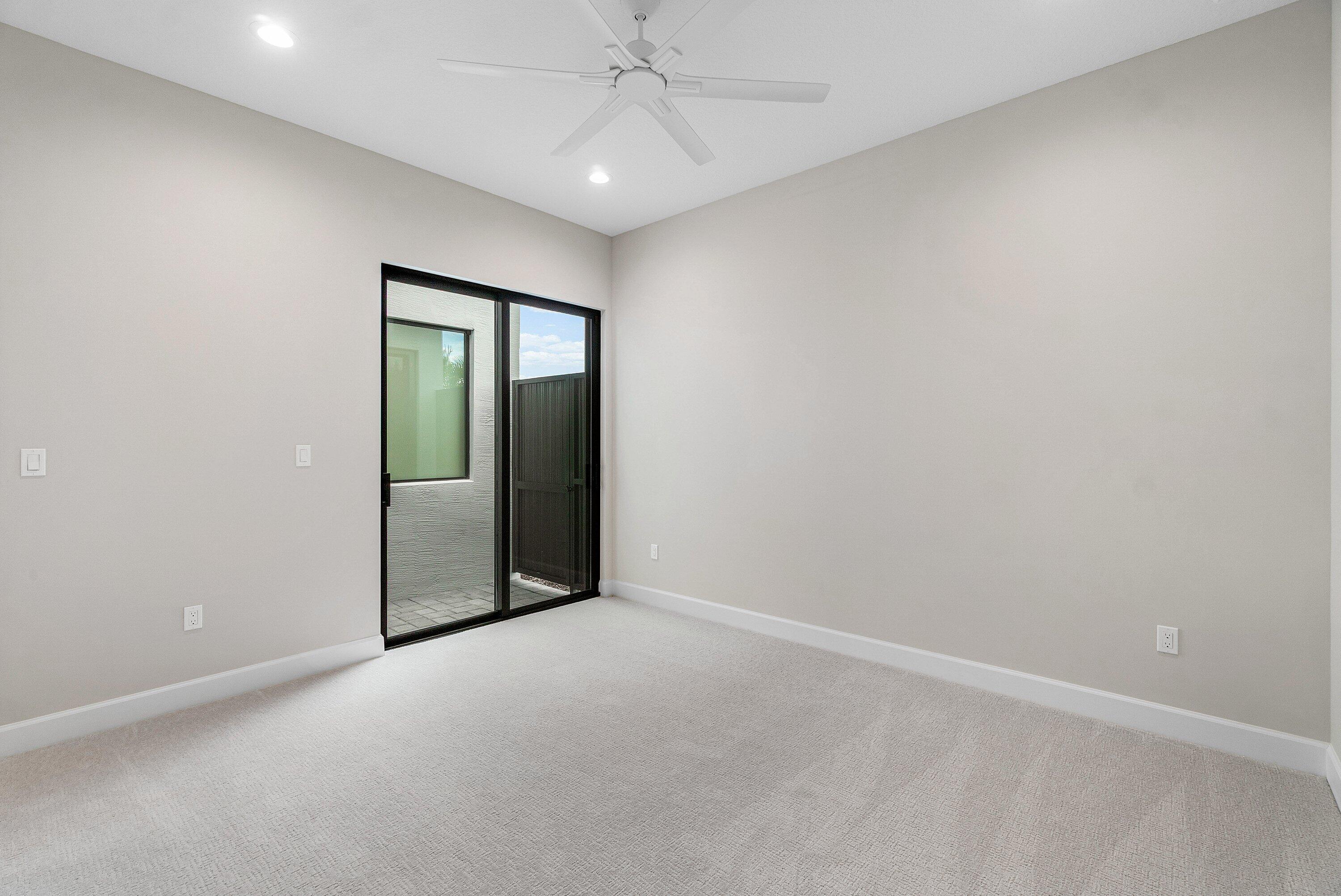 9123 Red Robin Lane Property Photo 24