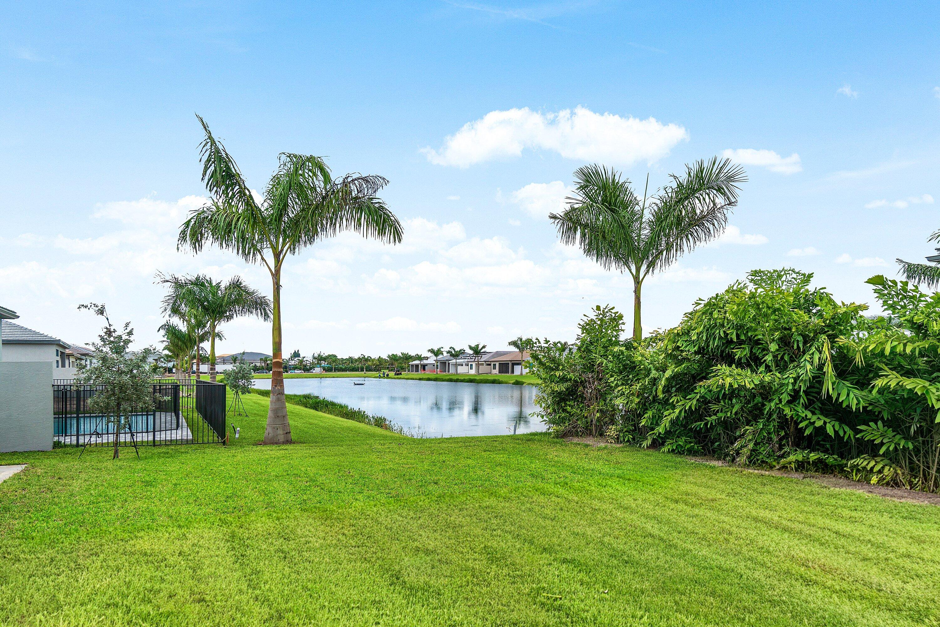 9123 Red Robin Lane Property Photo 33