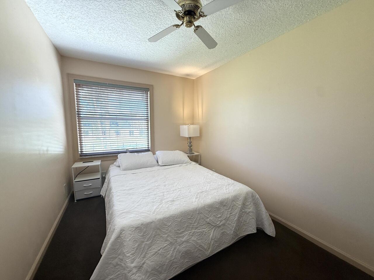 14765 Northlake Boulevard Property Photo 2