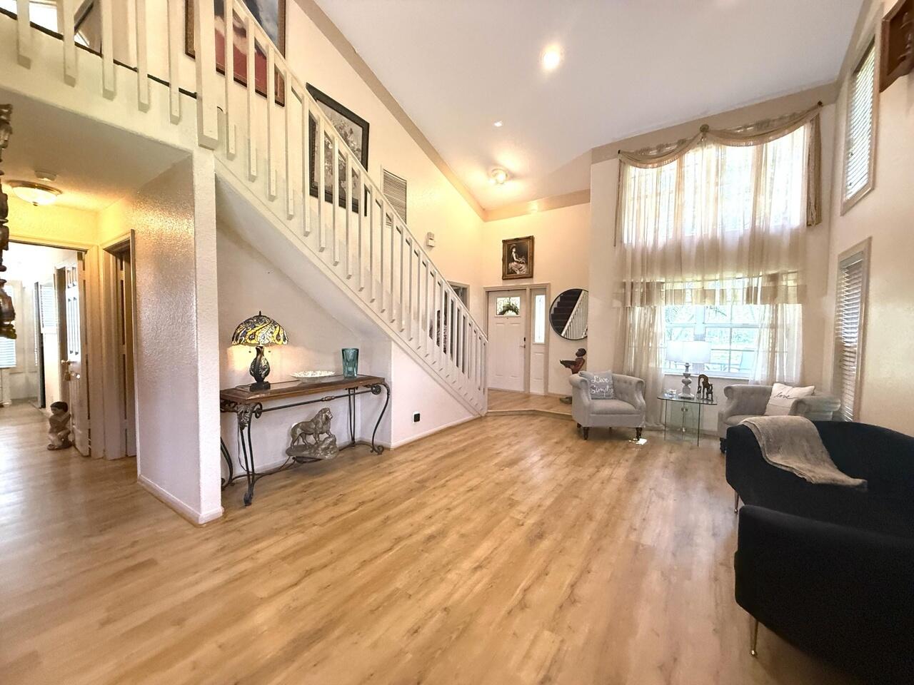 14765 Northlake Boulevard Property Photo 3