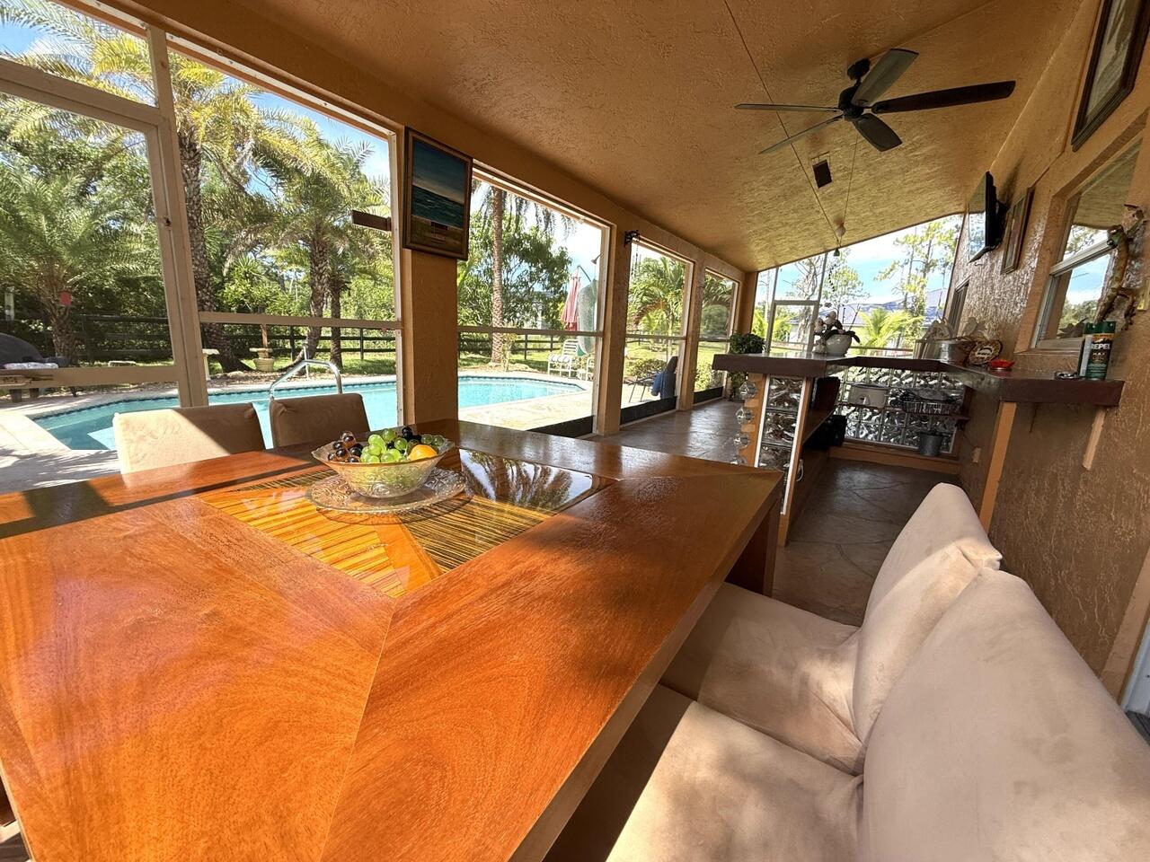 14765 Northlake Boulevard Property Photo 4