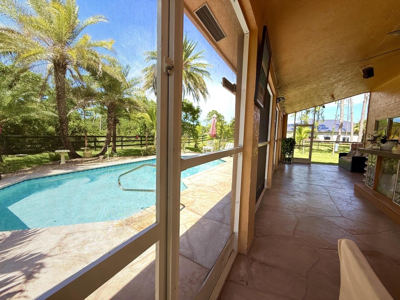 14765 Northlake Boulevard Property Photo 5