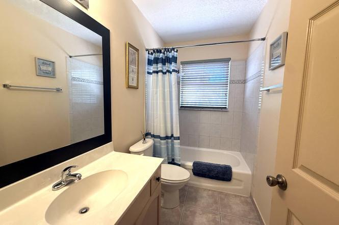 14765 Northlake Boulevard Property Photo 6