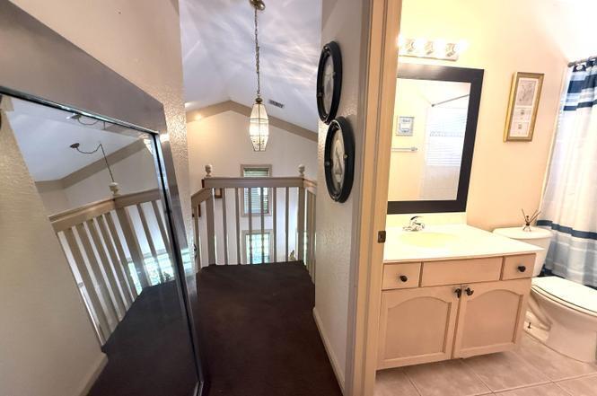 14765 Northlake Boulevard Property Photo 7