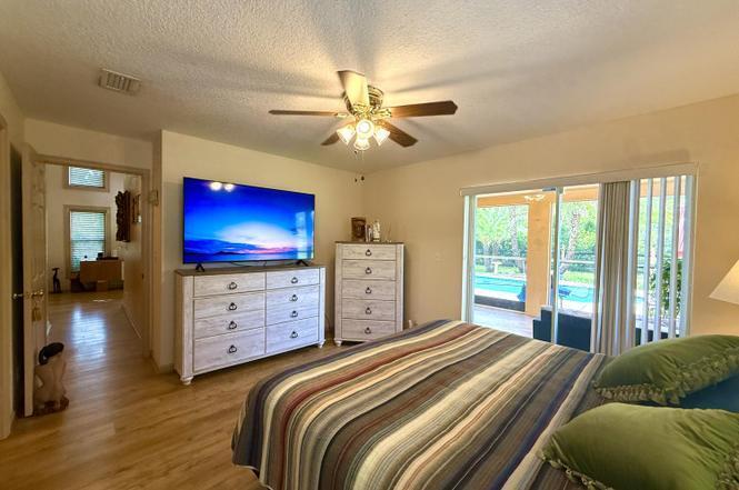 14765 Northlake Boulevard Property Photo 8