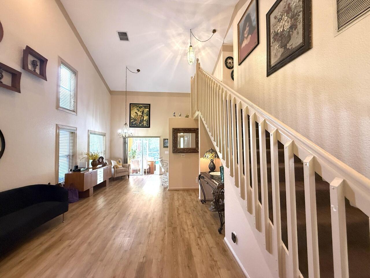 14765 Northlake Boulevard Property Photo 9