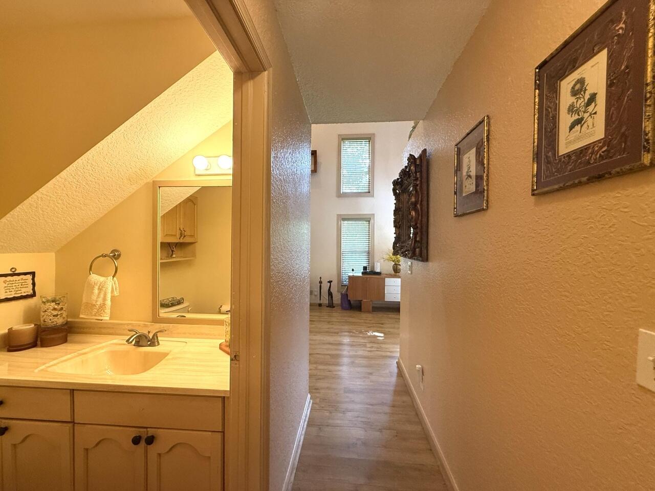 14765 Northlake Boulevard Property Photo 10