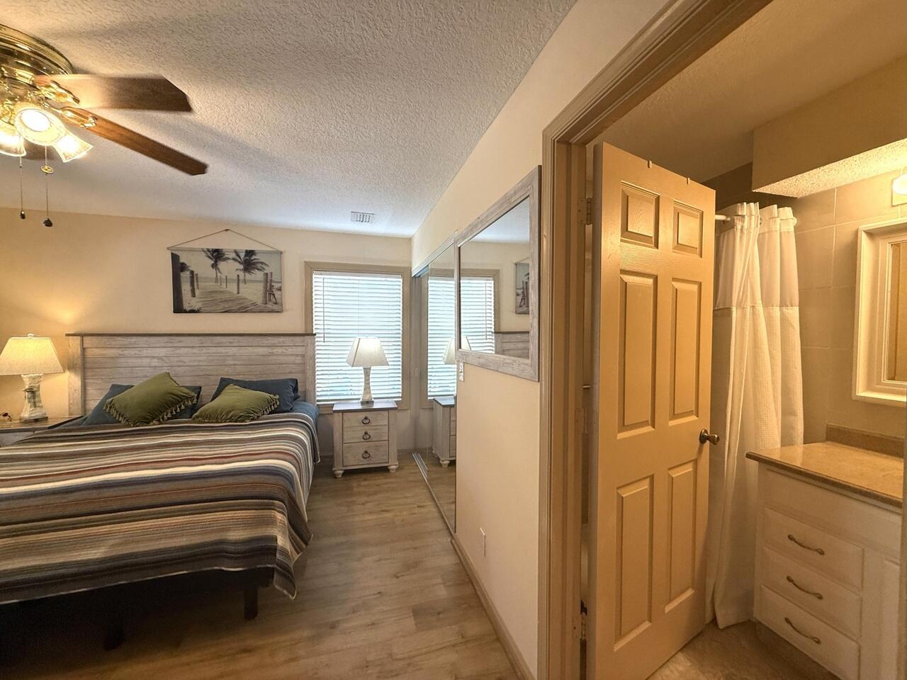 14765 Northlake Boulevard Property Photo 11