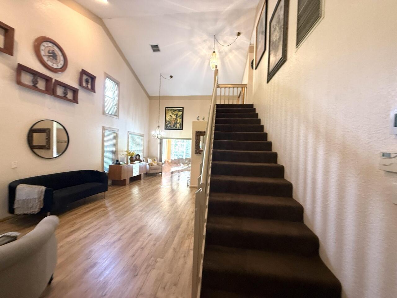 14765 Northlake Boulevard Property Photo 12