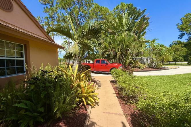 14765 Northlake Boulevard Property Photo 13