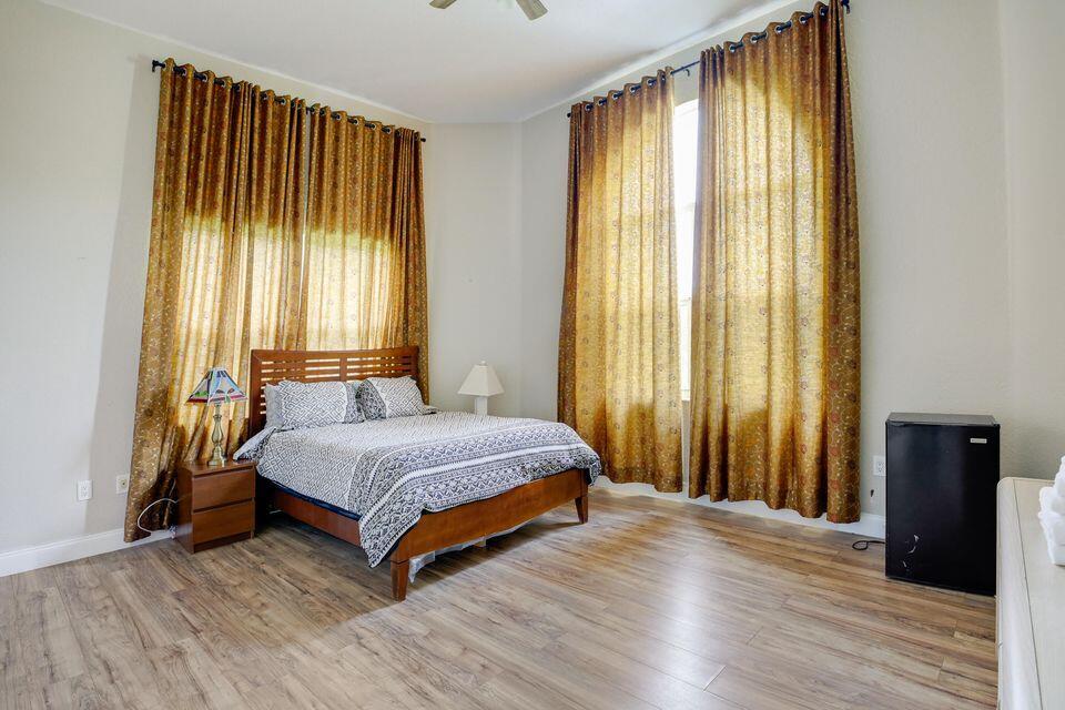 14094 43rd Road N Property Photo 24