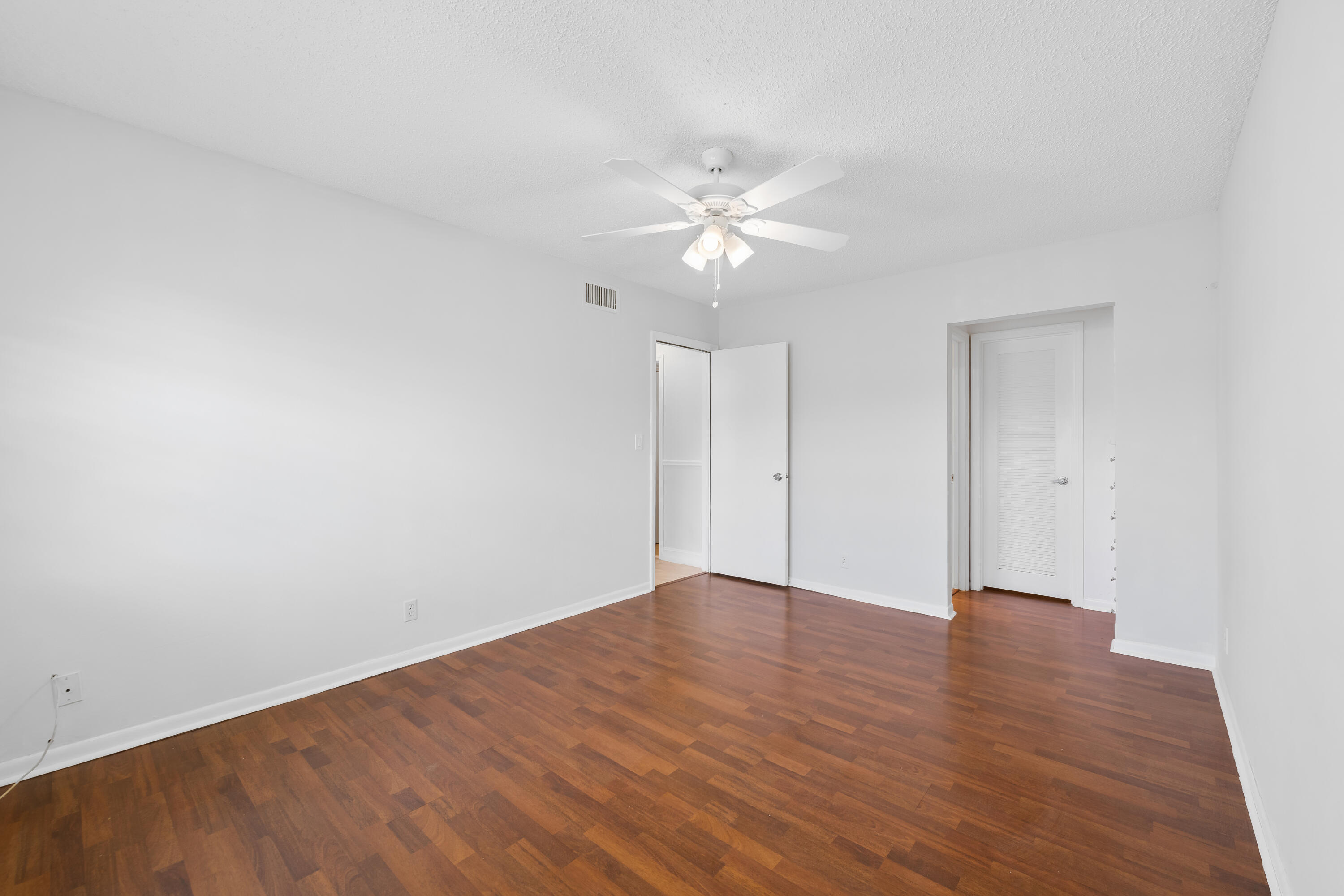 1231 Nw 13th Street 470f Property Photo 7