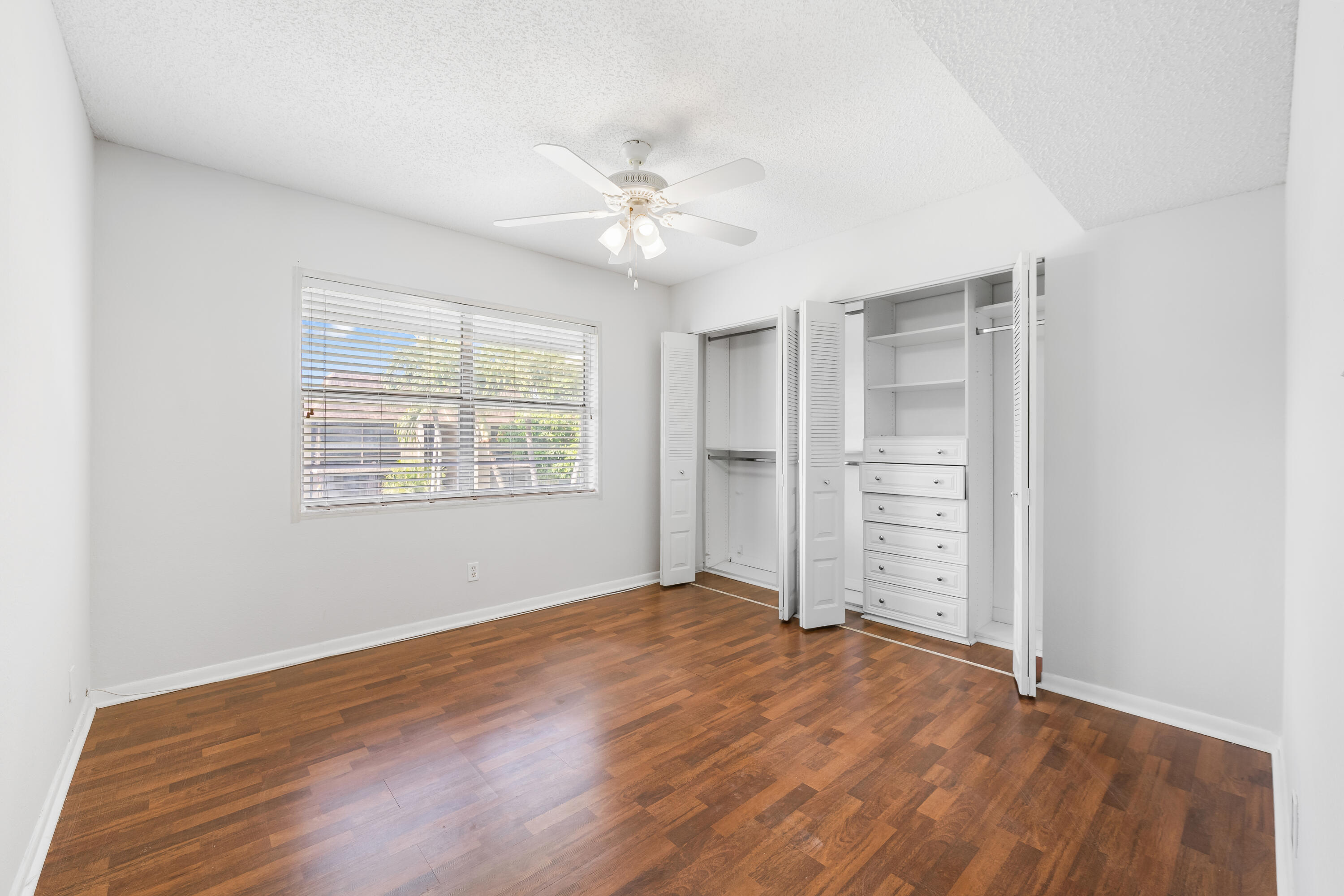 1231 Nw 13th Street 470f Property Photo 10