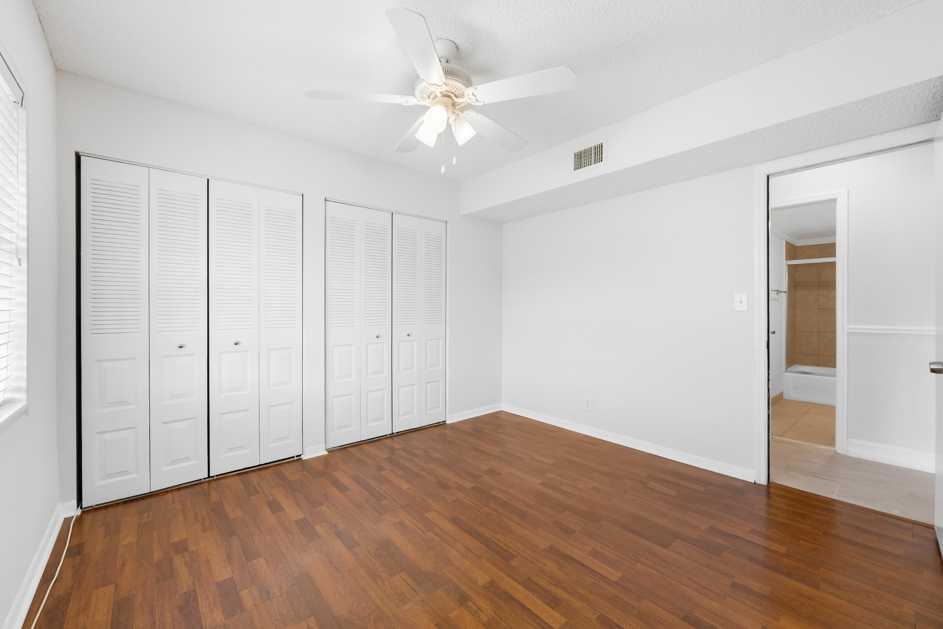 1231 Nw 13th Street 470f Property Photo 11