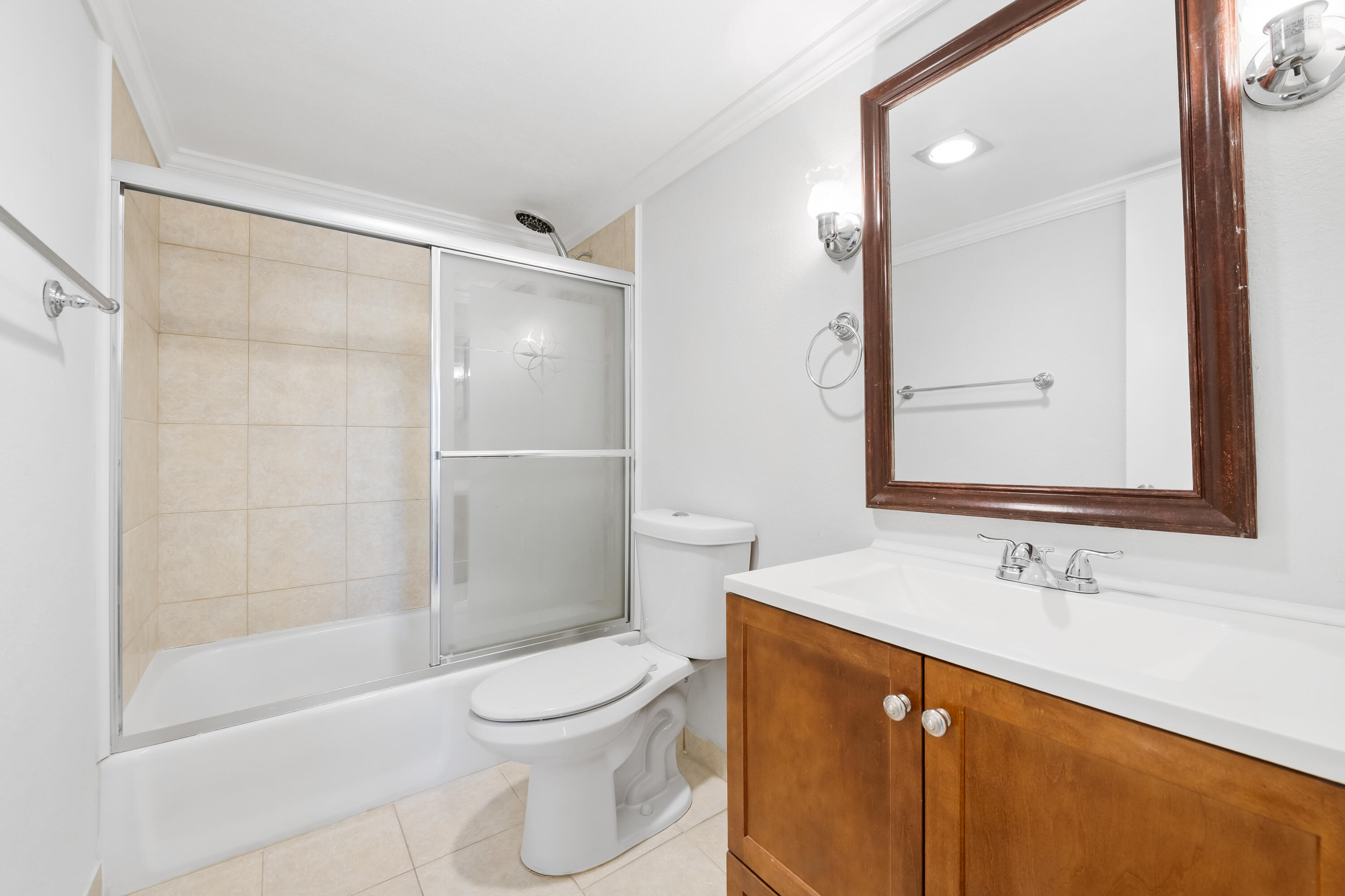 1231 Nw 13th Street 470f Property Photo 14