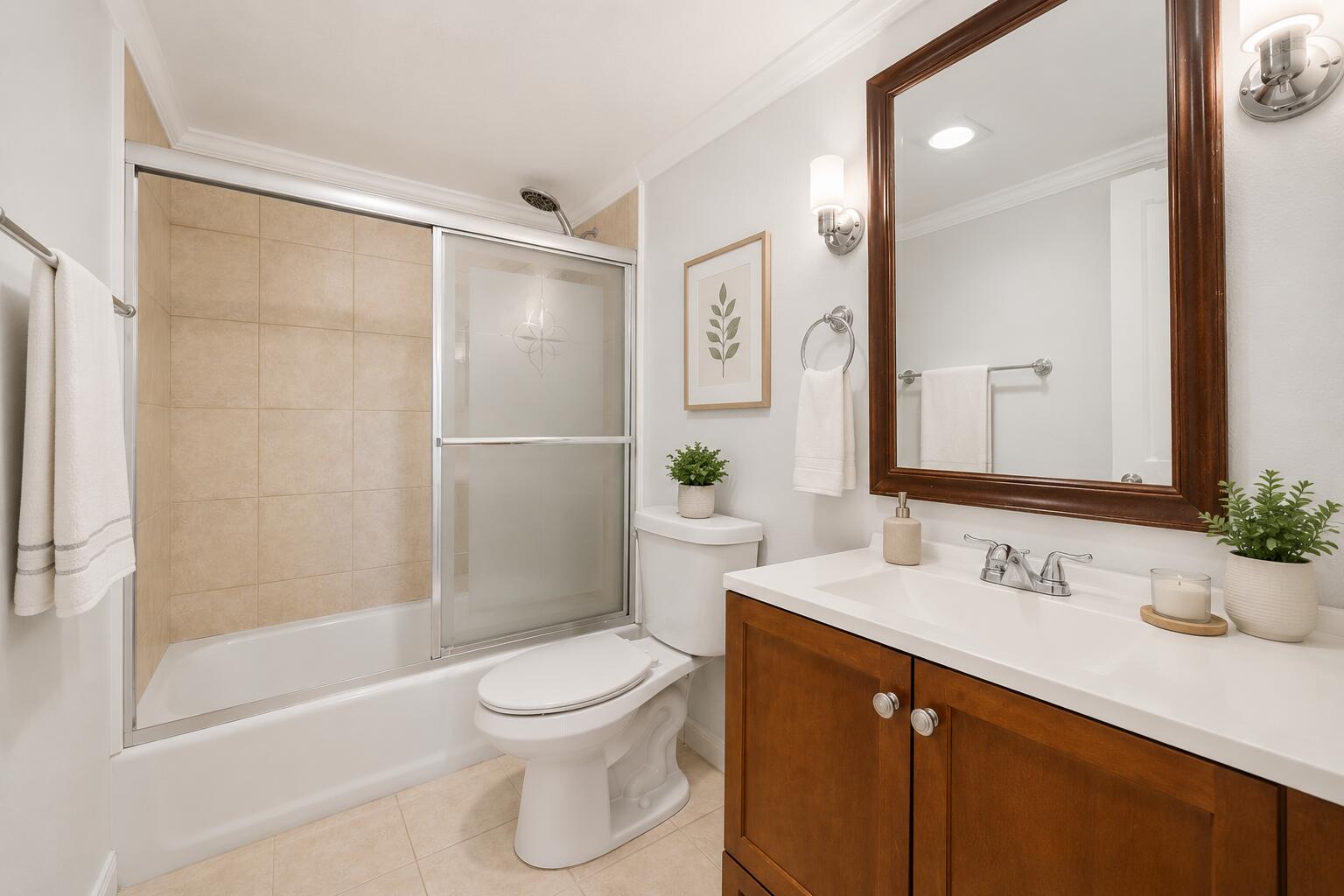 1231 Nw 13th Street 470f Property Photo 15