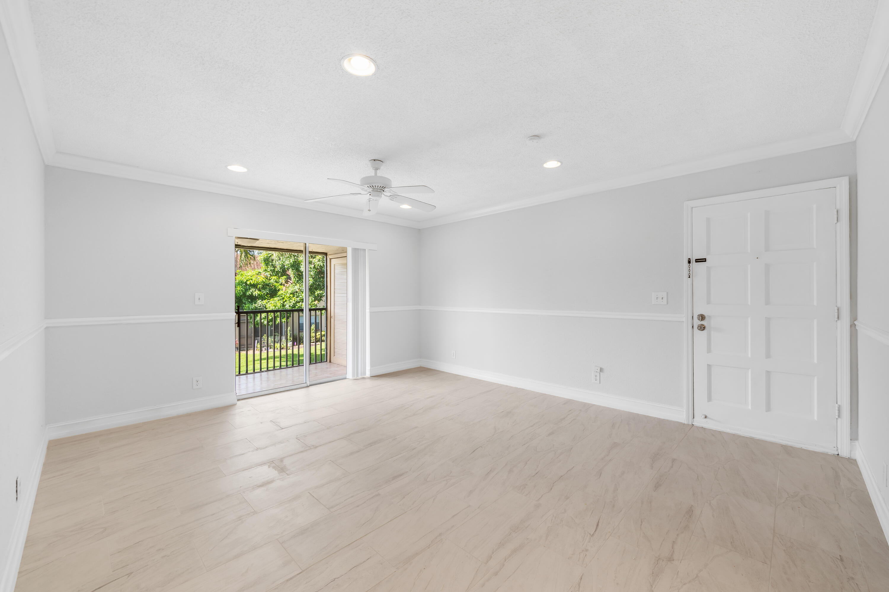 1231 Nw 13th Street 470f Property Photo 16
