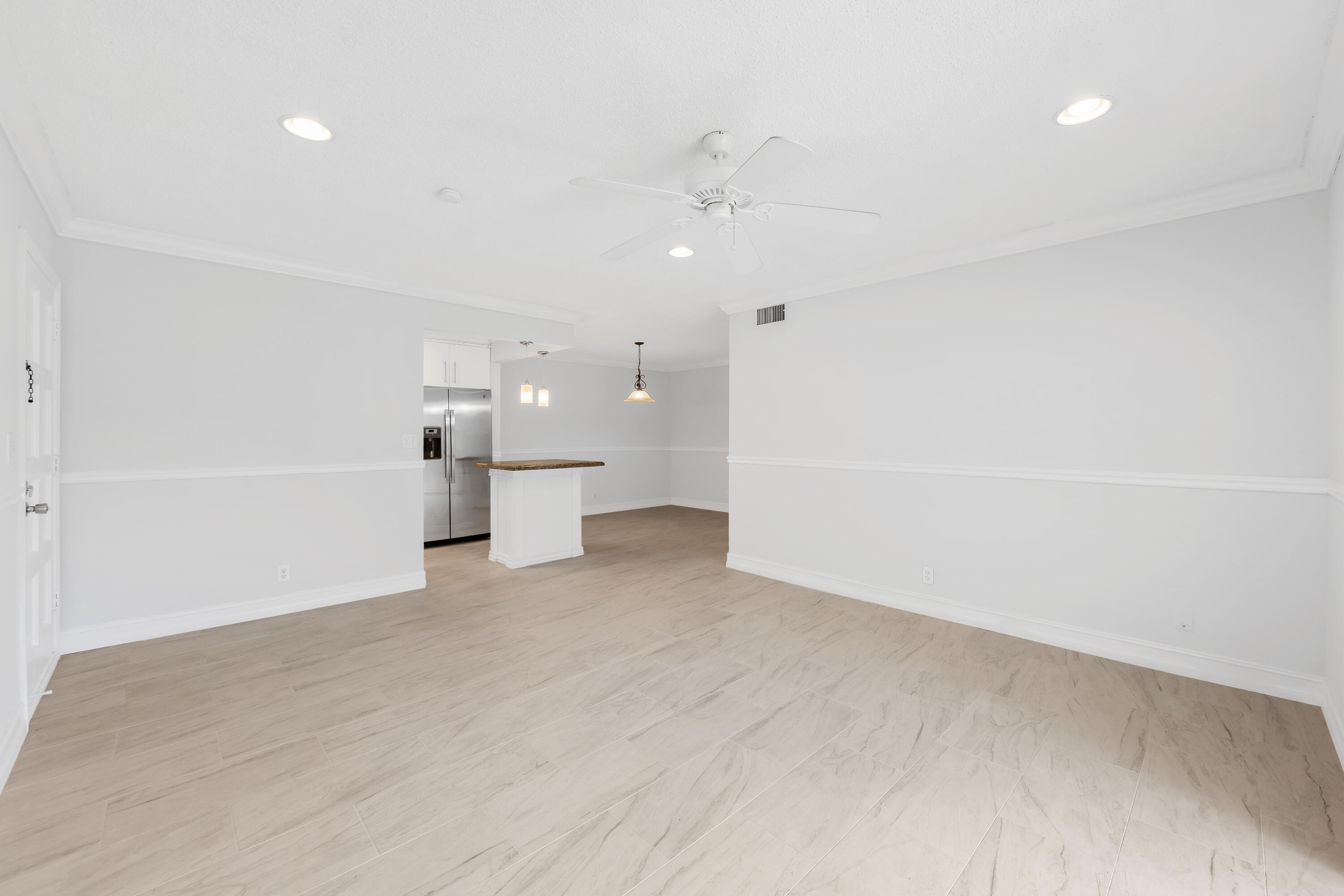 1231 Nw 13th Street 470f Property Photo 19