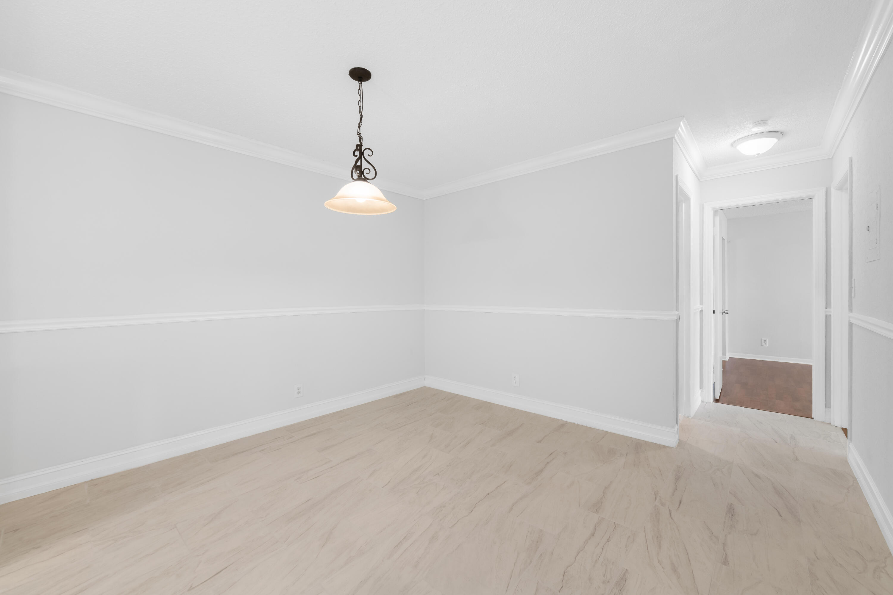 1231 Nw 13th Street 470f Property Photo 20