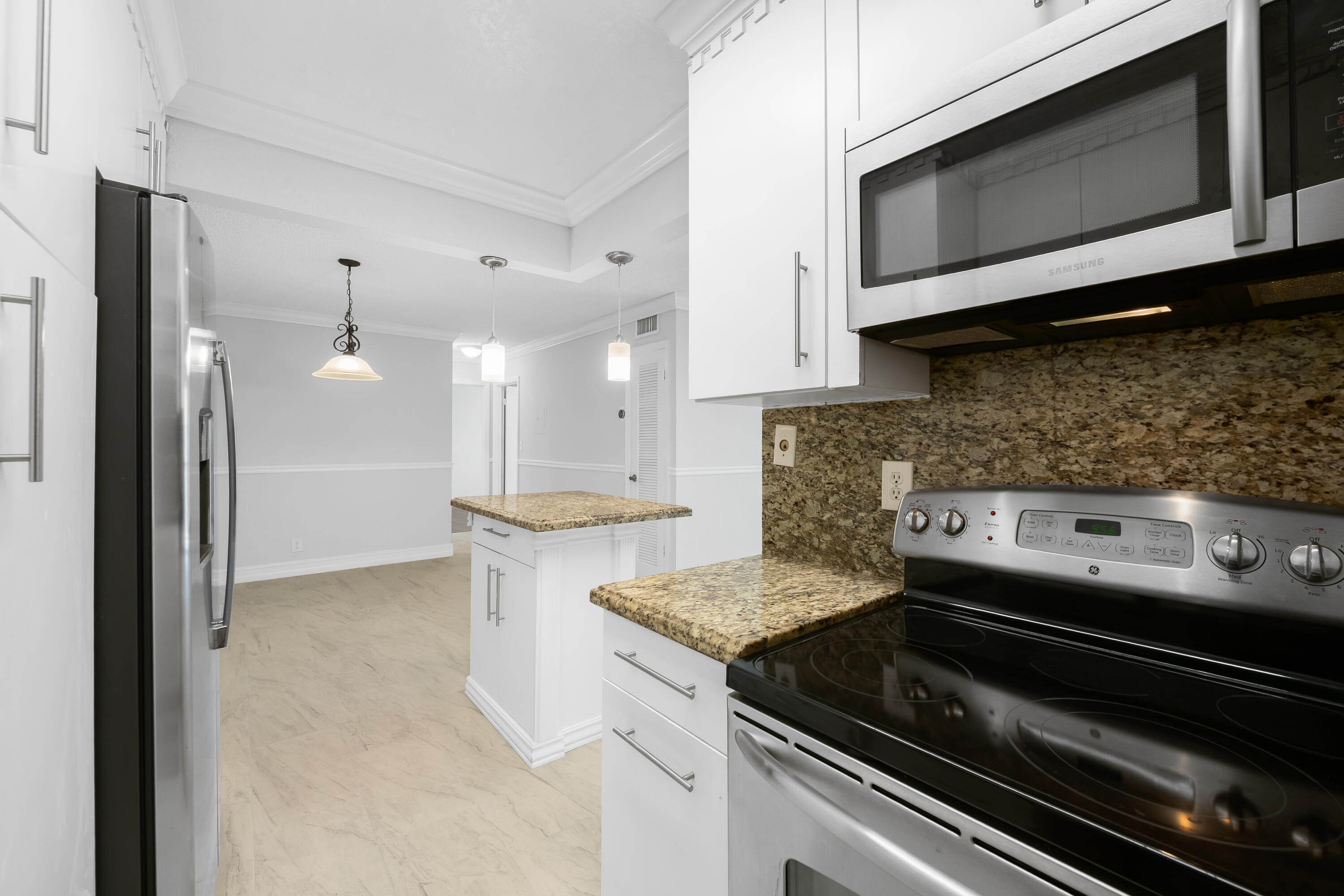 1231 Nw 13th Street 470f Property Photo 26