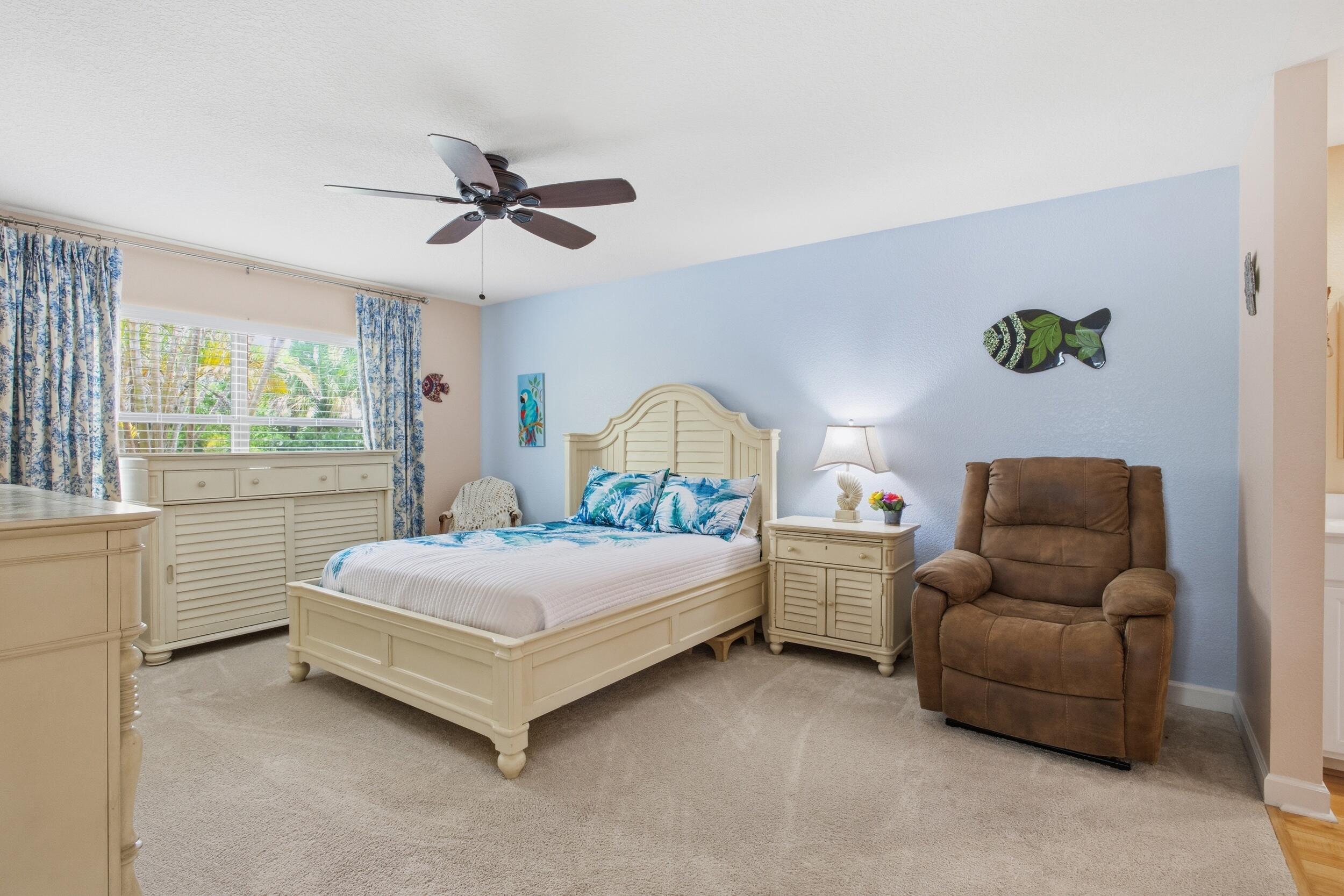 72 Mediterranean Boulevard E Property Photo 4