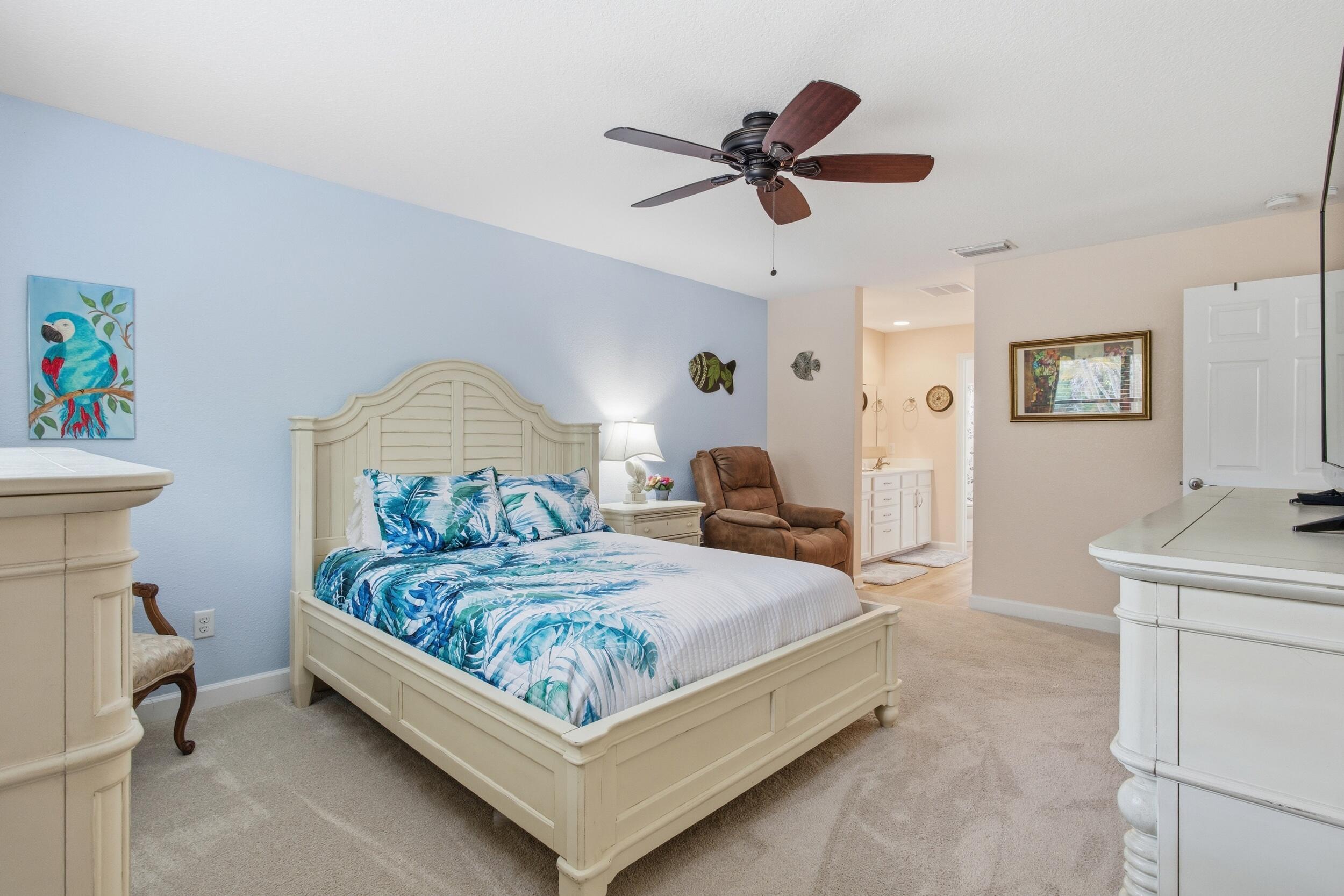 72 Mediterranean Boulevard E Property Photo 5