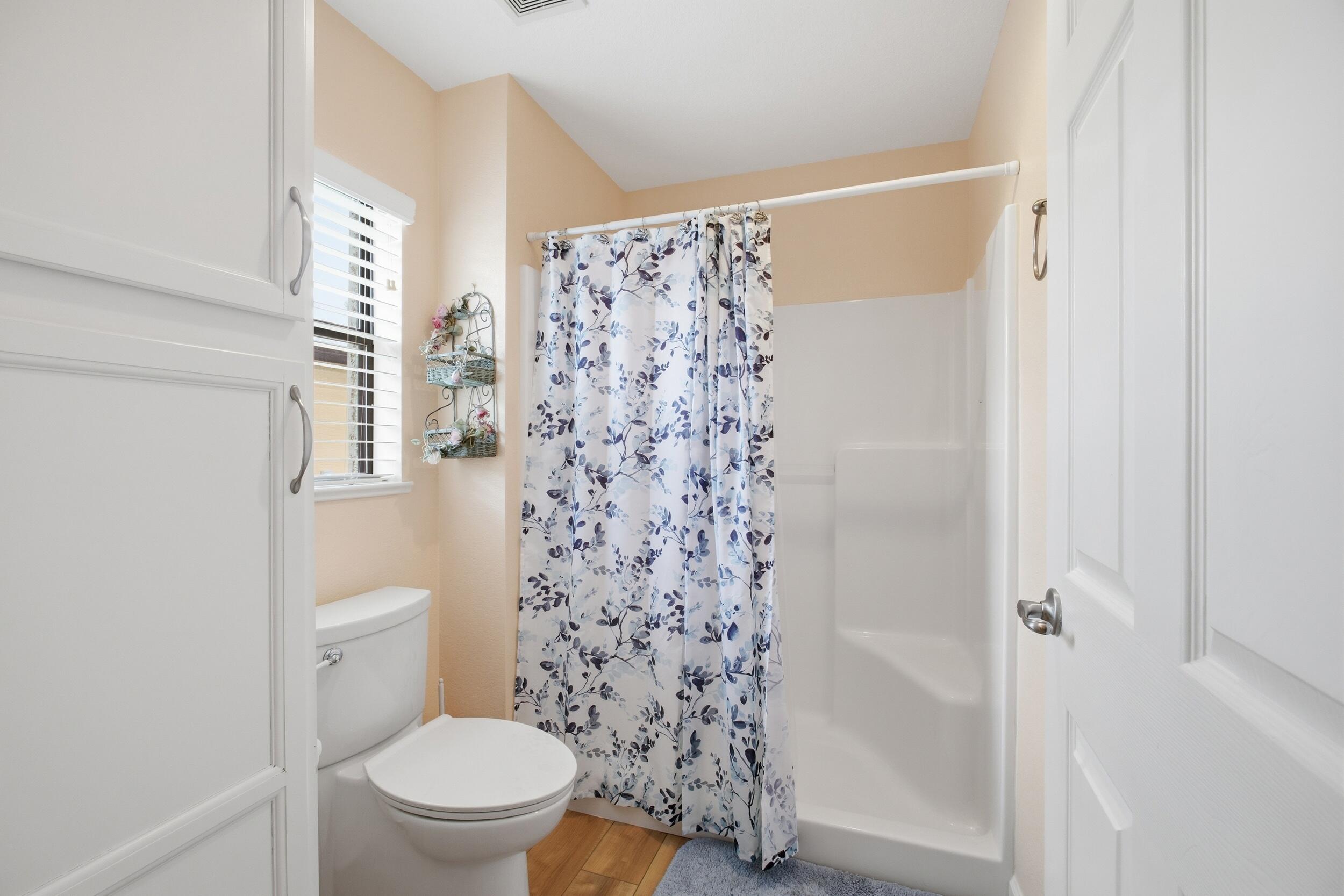 72 Mediterranean Boulevard E Property Photo 7