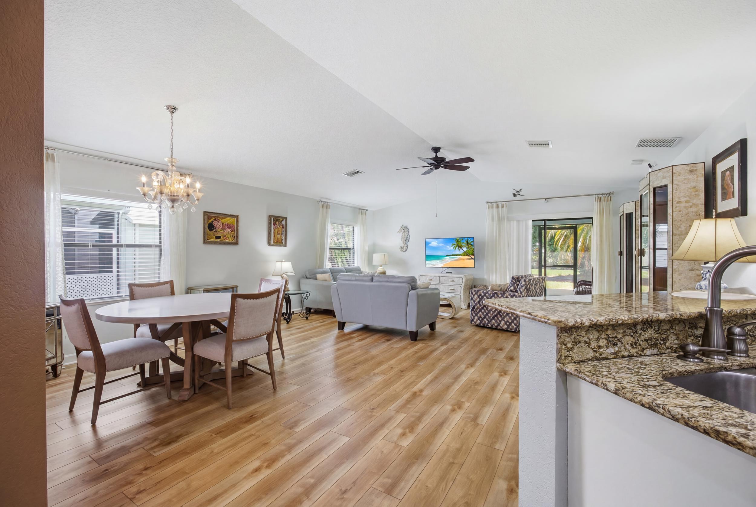 72 Mediterranean Boulevard E Property Photo 10